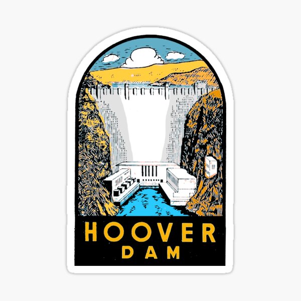 Hoover Stickers Redbubble - snoop dogg roblox decal