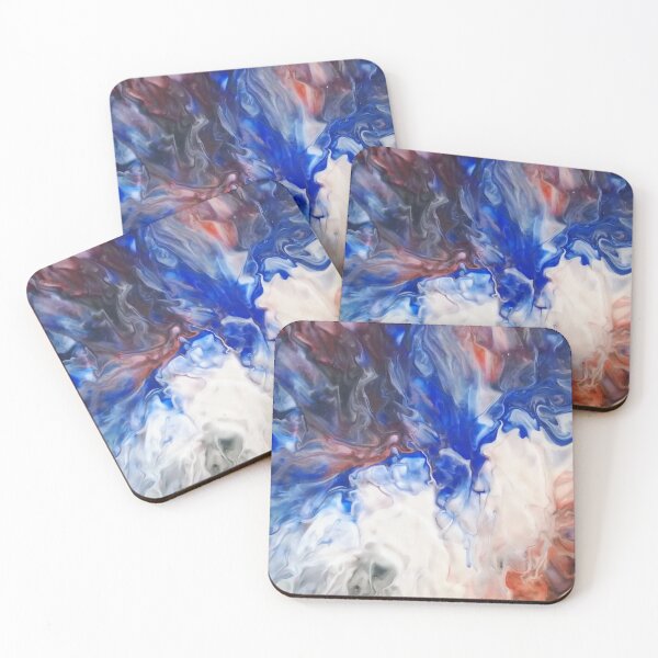 Item preview, Abstract 47 designed and sold by JAnthonyArt.