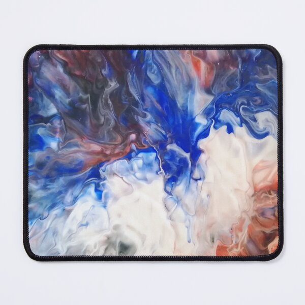 Item preview, Abstract 47 designed and sold by JAnthonyArt.
