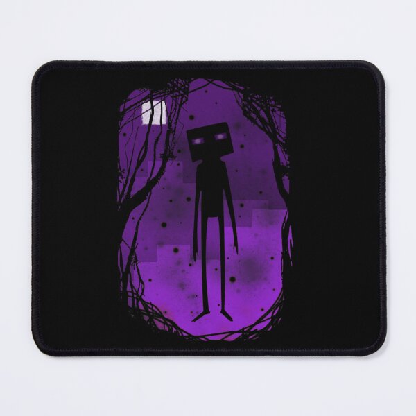 Item preview, Enderman designed and sold by DanielleLeger.