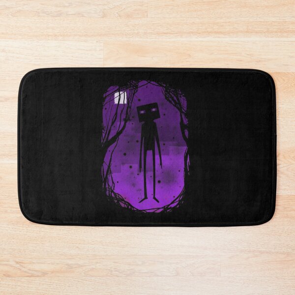 Item preview, Enderman designed and sold by DanielleLeger.