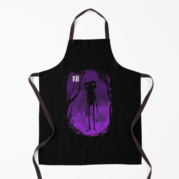 Item preview, Enderman designed and sold by DanielleLeger.