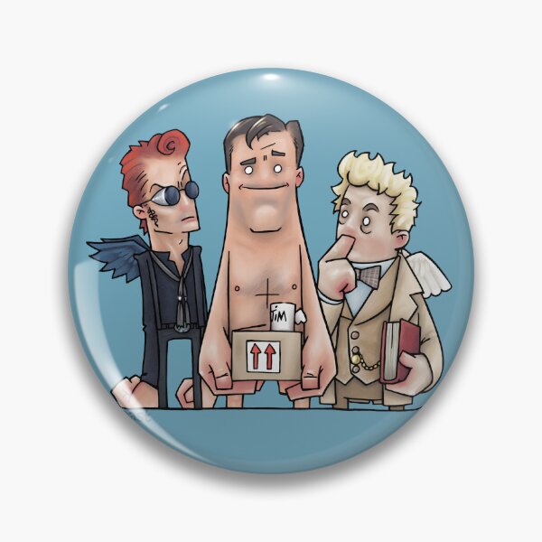 Item preview, Acceptable Portents the sequel designed and sold by HappyToast.