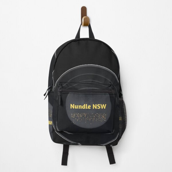 Item preview, Gold Panning Fossicking Peel River Nundle NSW designed and sold by Reelyfishing.