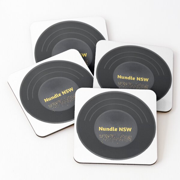 Item preview, Gold Panning Fossicking Peel River Nundle NSW   designed and sold by Reelyfishing.