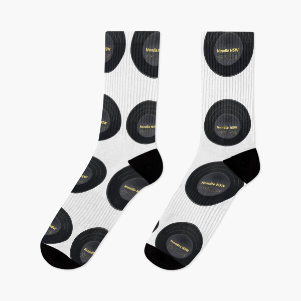 Item preview, Gold Panning Fossicking Peel River Nundle NSW   designed and sold by Reelyfishing.