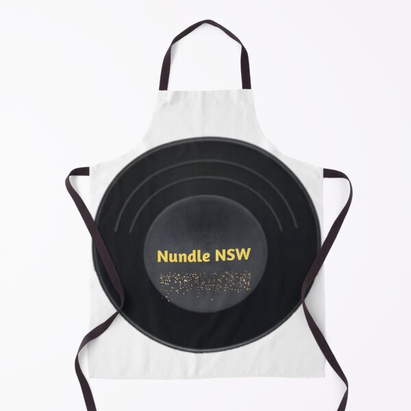 Item preview, Gold Panning Fossicking Peel River Nundle NSW designed and sold by Reelyfishing.