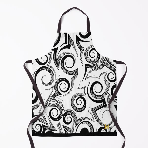 Item preview, Aporie2-lm! designed and sold by LM85.