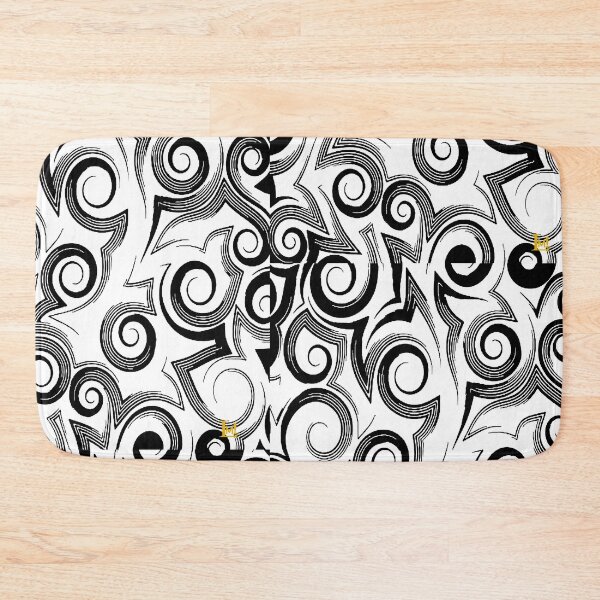 Item preview, Aporie2-lm! designed and sold by LM85.