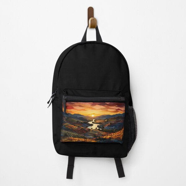 Item preview, Sunset in Italy designed and sold by FTS-Studio.