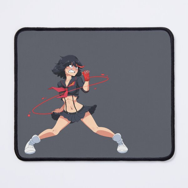 Item preview, Ryuko designed and sold by Aurora-Zone.