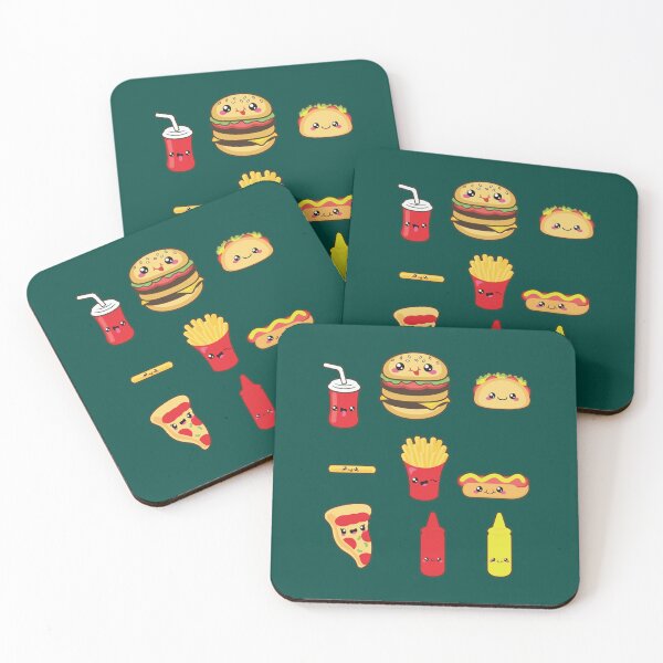 Item preview, Mn State Fair Foods        designed and sold by Poreidrallschet.