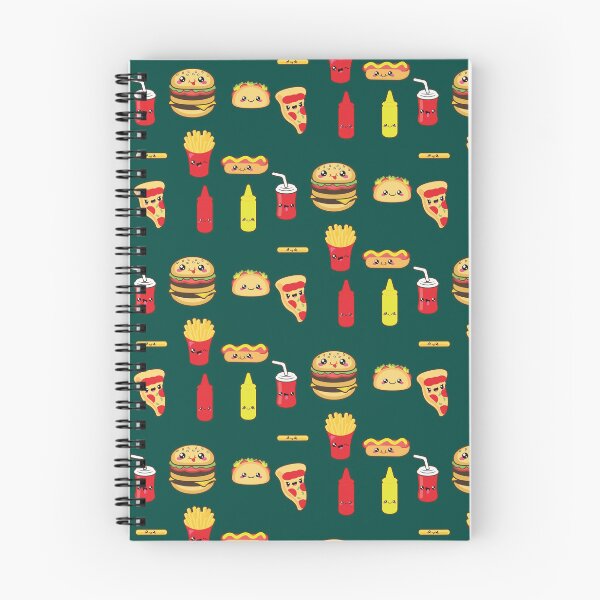 Item preview, Mn State Fair Foods        designed and sold by Poreidrallschet.