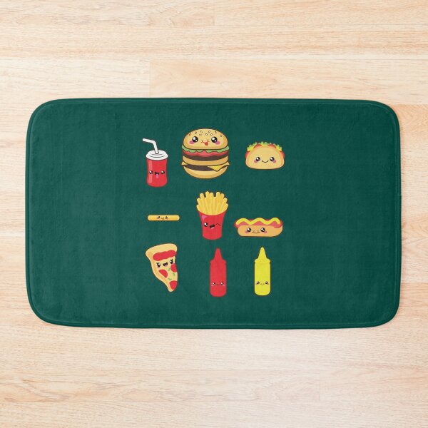 Item preview, Mn State Fair Foods        designed and sold by Poreidrallschet.