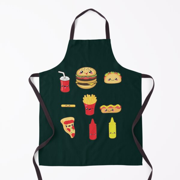 Item preview, Mn State Fair Foods designed and sold by Poreidrallschet.