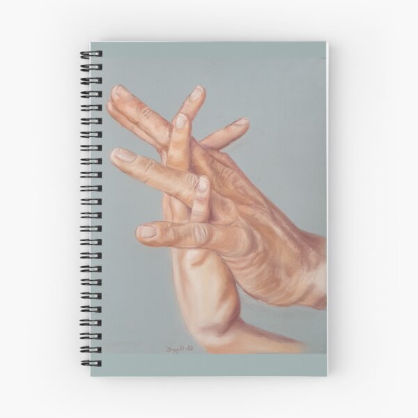 Item preview, They stopped thinking with an almost painful relief, Stopped seeing; they only breathed and sought each other. designed and sold by Inga Dalsegg.