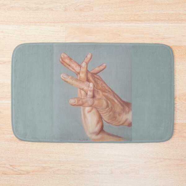 Item preview, They stopped thinking with an almost painful relief, Stopped seeing; they only breathed and sought each other. designed and sold by Inga Dalsegg.