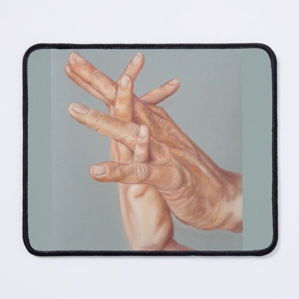 Item preview, They stopped thinking with an almost painful relief, Stopped seeing; they only breathed and sought each other. designed and sold by Inga Dalsegg.