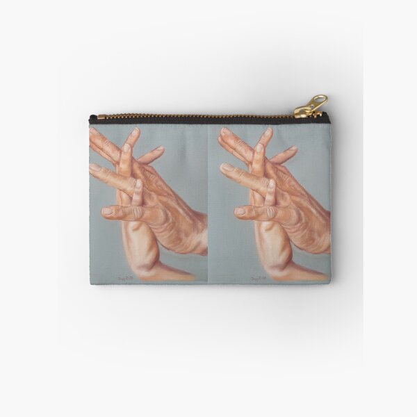 Item preview, They stopped thinking with an almost painful relief, Stopped seeing; they only breathed and sought each other. designed and sold by Inga Dalsegg.
