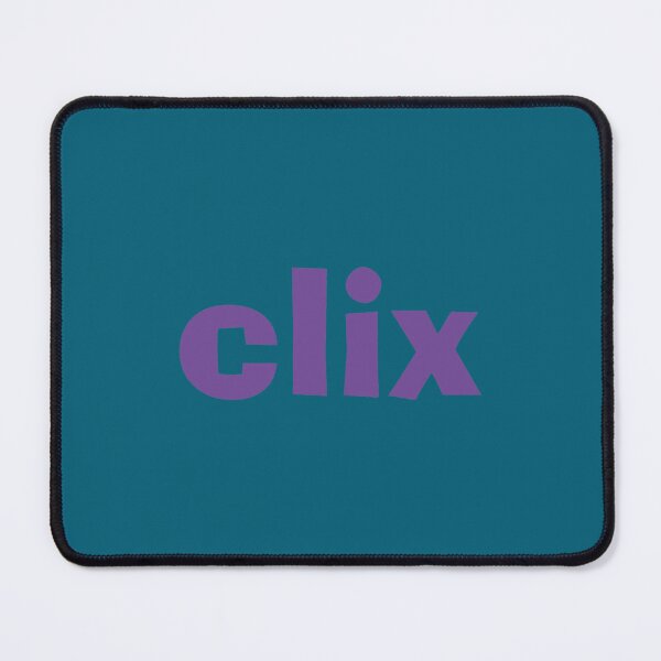 Item preview, Clix s  designed and sold by Grasebim.