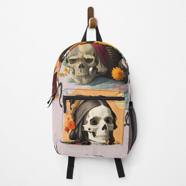 Item preview, Nice to see you too. designed and sold by PornDesigns.