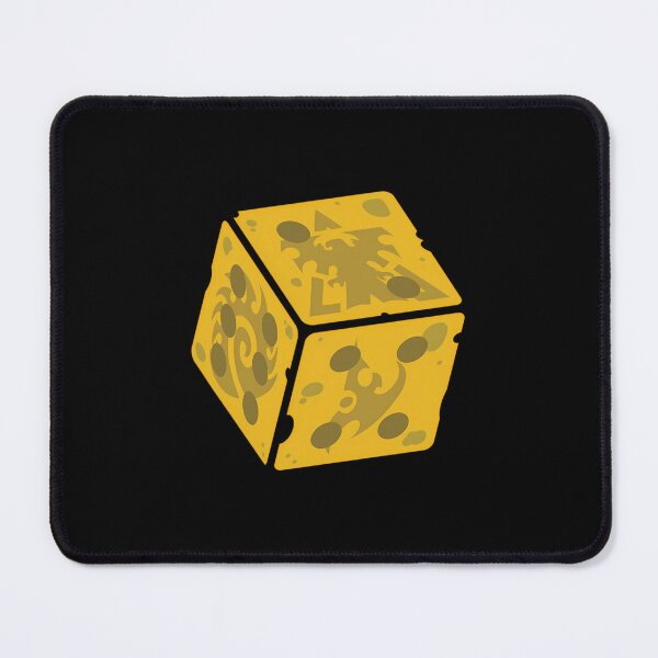 Item preview, Cheesers Roll The Dice  	 designed and sold by uxdbswpg23.