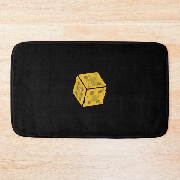 Item preview, Cheesers Roll The Dice  	 designed and sold by uxdbswpg23.
