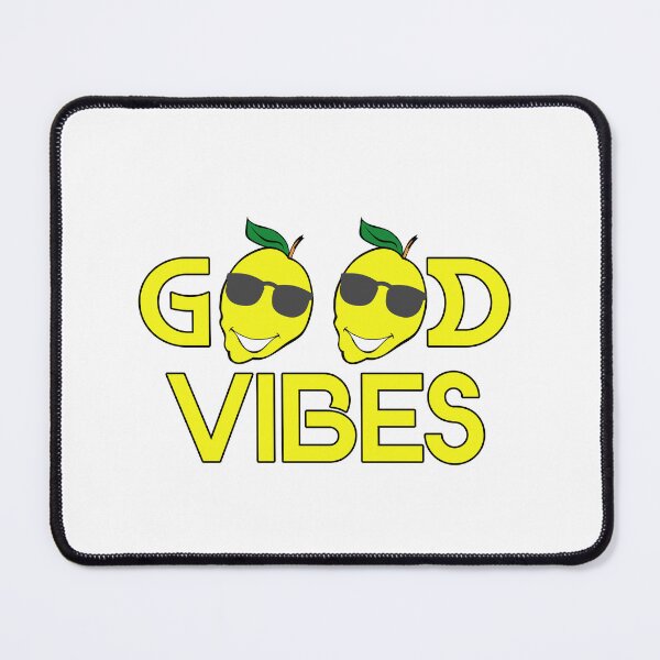 Item preview, Good vibes designed and sold by DesignDS.
