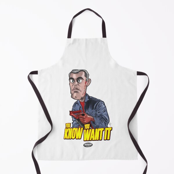 Item preview, Russ Thorn designed and sold by BimBamThompson.