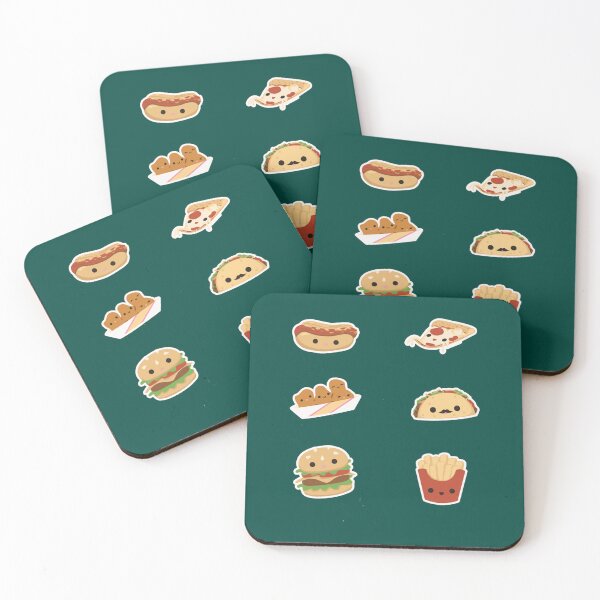 Item preview, Mn State Fair Foods           designed and sold by Poreidrallschet.