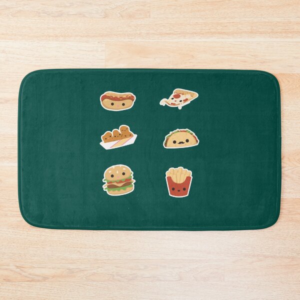Item preview, Mn State Fair Foods           designed and sold by Poreidrallschet.