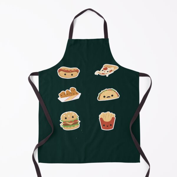 Item preview, Mn State Fair Foods designed and sold by Poreidrallschet.