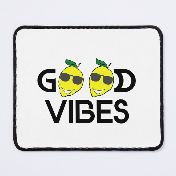 Item preview, Good vibes designed and sold by DesignDS.
