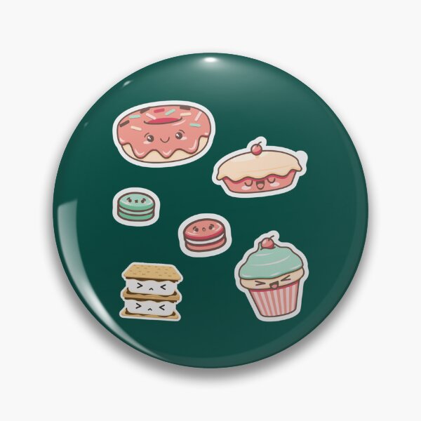 Item preview, Mn State Fair Foods          designed and sold by Poreidrallschet.