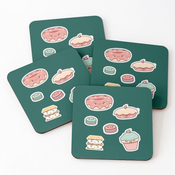 Item preview, Mn State Fair Foods          designed and sold by Poreidrallschet.