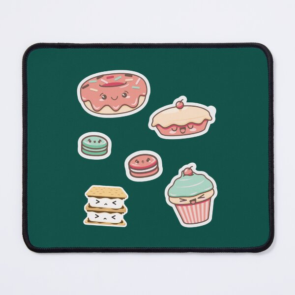 Item preview, Mn State Fair Foods designed and sold by Poreidrallschet.
