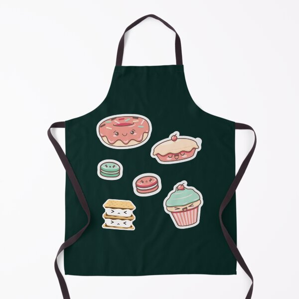 Item preview, Mn State Fair Foods designed and sold by Poreidrallschet.