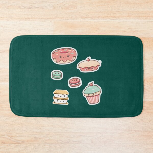 Item preview, Mn State Fair Foods          designed and sold by Poreidrallschet.