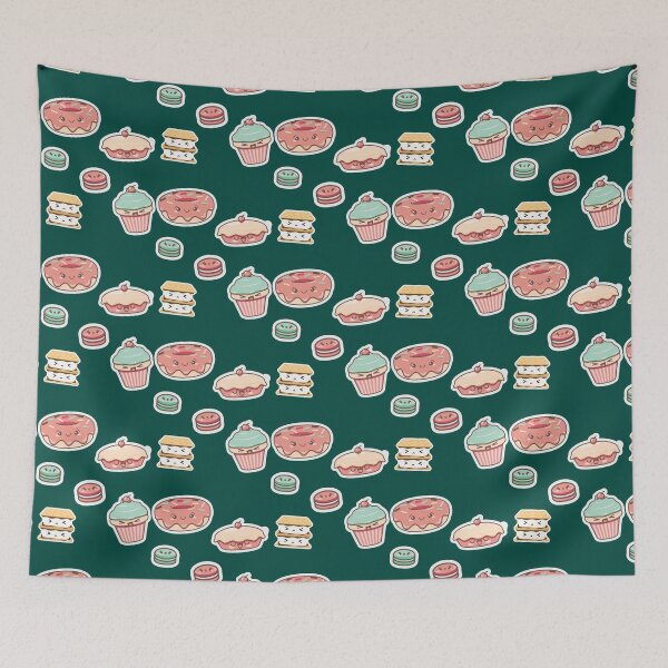 Item preview, Mn State Fair Foods          designed and sold by Poreidrallschet.