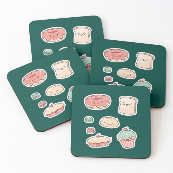 Item preview, Mn State Fair Foods         designed and sold by Poreidrallschet.