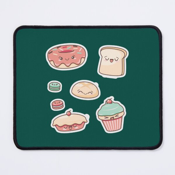 Item preview, Mn State Fair Foods         designed and sold by Poreidrallschet.