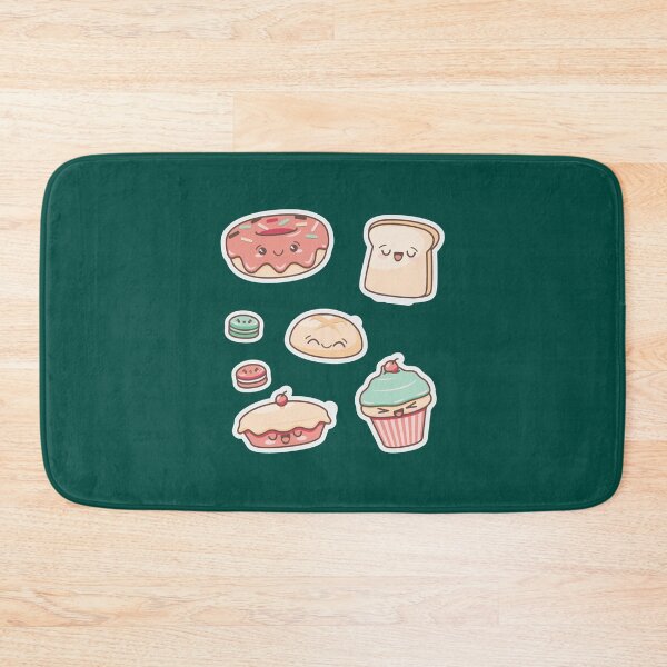Item preview, Mn State Fair Foods         designed and sold by Poreidrallschet.