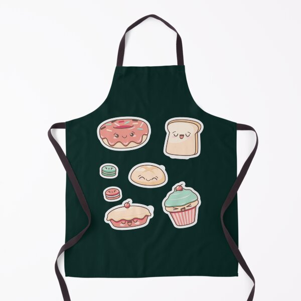 Item preview, Mn State Fair Foods designed and sold by Poreidrallschet.