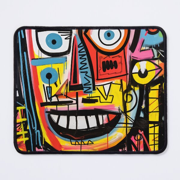 Item preview, It does not have to make sense to be fun 4 designed and sold by Art by Lilia.