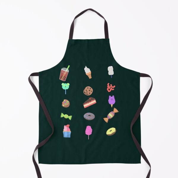 Item preview, mn state fair foods designed and sold by Poreidrallschet.