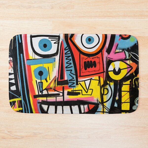 Item preview, It does not have to make sense to be fun 4 designed and sold by Art by Lilia.