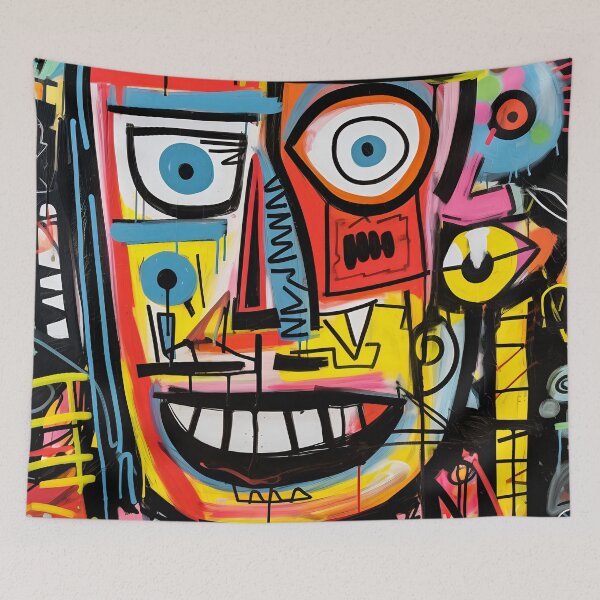 Item preview, It does not have to make sense to be fun 4 designed and sold by Art by Lilia.