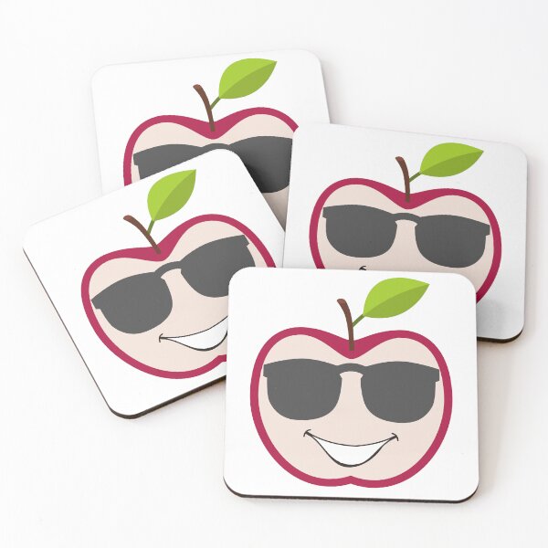 Item preview, Good vibes designed and sold by DesignDS.