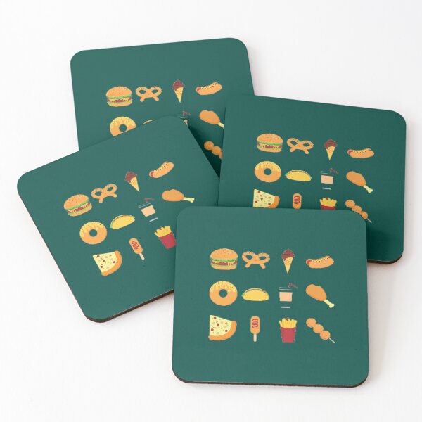 Item preview, Mn State Fair Foods    designed and sold by Poreidrallschet.