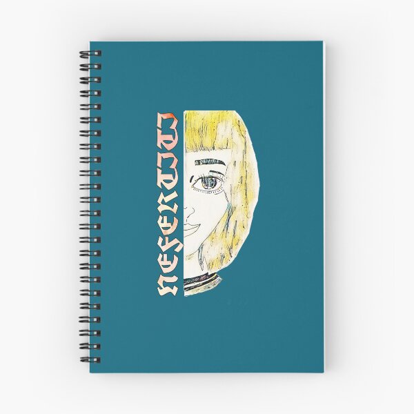 Item preview, Nefertiti designed and sold by Grasebim.